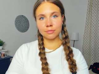 NanKurylo