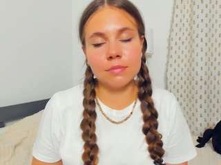nankurylo