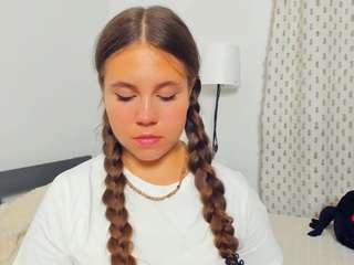 nankurylo