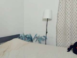 NanKurylo