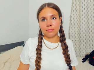 nankurylo