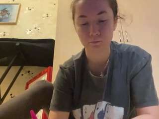 tangelamadan