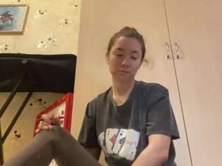 TangelaMadan