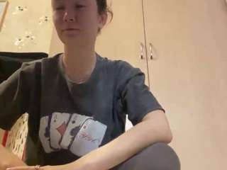 TangelaMadan