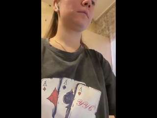 TangelaMadan