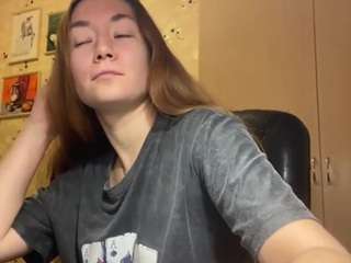 TangelaMadan