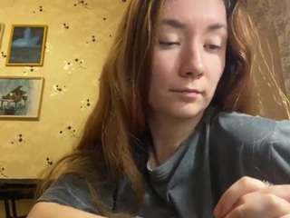 TangelaMadan live cam preview