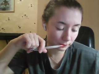 TangelaMadan