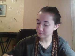 TangelaMadan