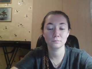 TangelaMadan
