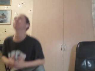 TangelaMadan