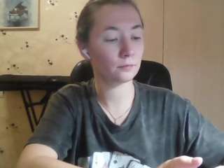 tangelamadan