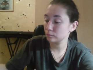 TangelaMadan