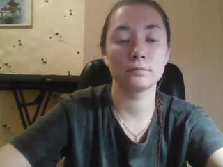 TangelaMadan