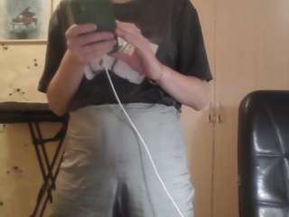 tangelamadan