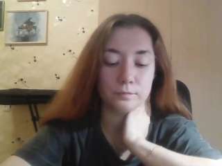 tangelamadan