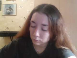 TangelaMadan