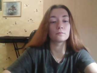 tangelamadan