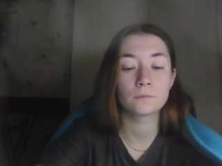 TangelaMadan