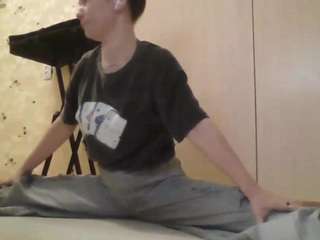 tangelamadan