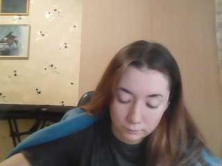 tangelamadan