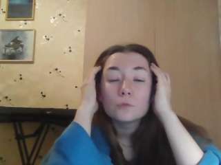 tangelamadan