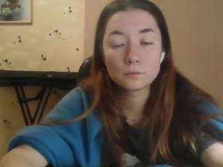 tangelamadan