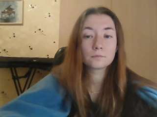 tangelamadan