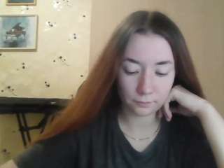 TangelaMadan