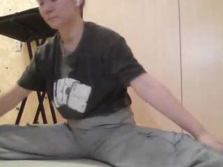 tangelamadan