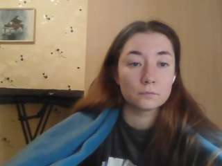 tangelamadan