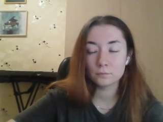 TangelaMadan