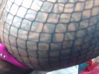 abigail-luv webcam