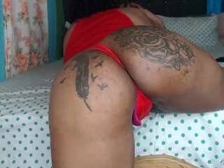  abigail-luv chat room