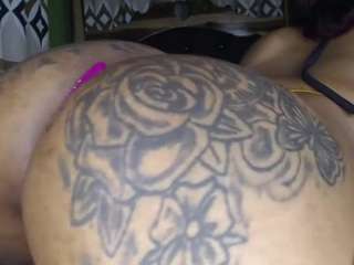 abigail-luv webcam