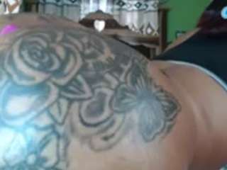 abigail-luv webcam