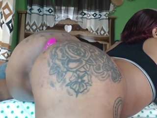 abigail-luv webcam