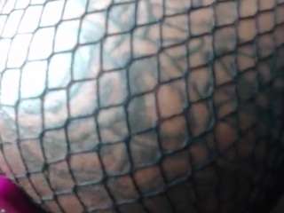 Live webcam model abigail-luv on Soda Cams