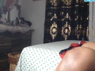 abigail-luv webcam