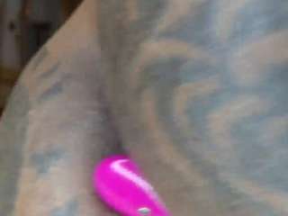 abigail-luv Sex Cam Show