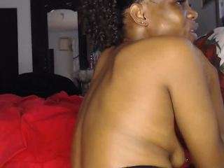 abigail-luv