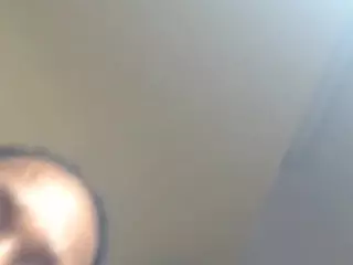 MizAriana's Live Sex Cam Show