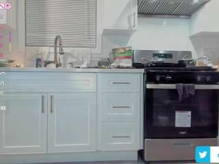 reginabans webcam