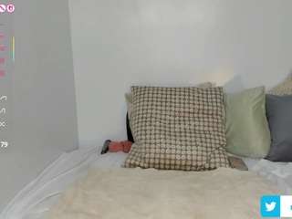  reginabans chat room