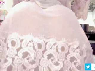  reginabans chat room