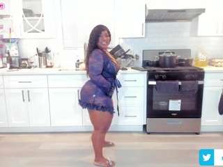 Live webcam model reginabans on Soda Cams