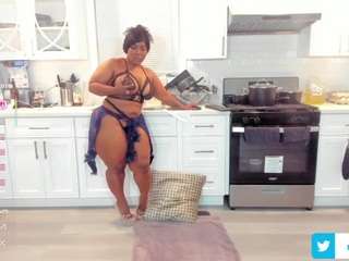 Live webcam model reginabans on Soda Cams