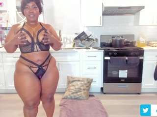 Live webcam model reginabans on Soda Cams