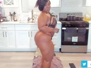 Live webcam model reginabans on Soda Cams