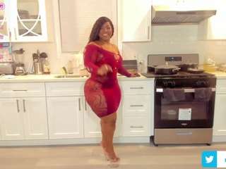 Live webcam model reginabans on Soda Cams